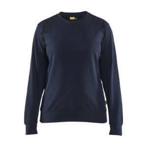 Damen Sweatshirt
