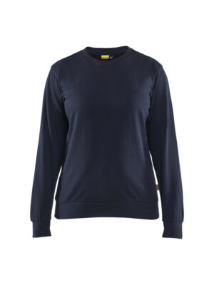 Damen Sweatshirt