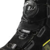 STORM Sicherheitsstiefel S7S Wasserdicht