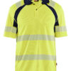 1bce2c57-13e5-427f-b26e-1bc878d71078 High Vis UV Poloshirt