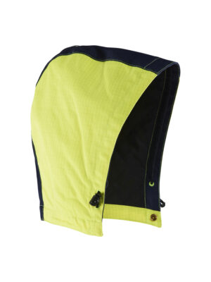 Multinorm Winterkapuze