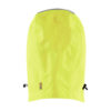 High Vis Kapuze