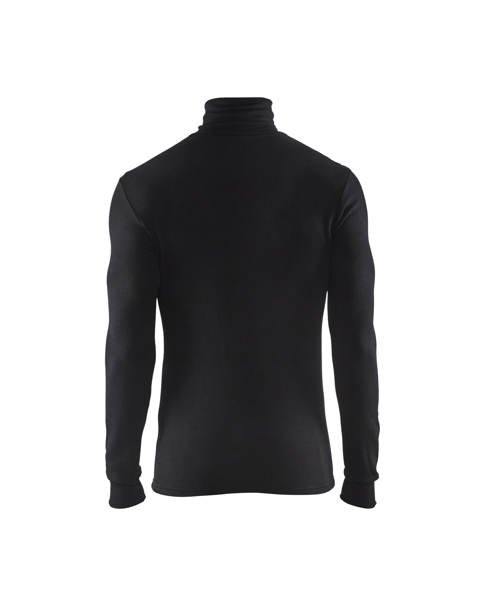 1c8a3ff2-3d8c-4b33-849c-e2c713d2a162