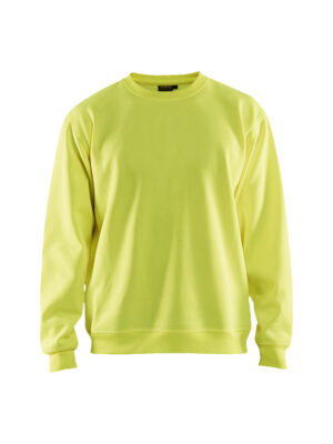 1cb9d9c6-dd5e-4f39-87d3-00315082ca1f Sweatshirt