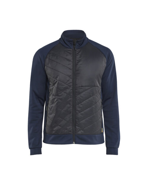 1ce1736e-1bbb-4324-88ac-c9f564cc0c48 Hybrid Sweater