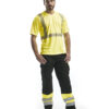1cf55961-71bc-4401-aad7-2520d5ef5af3 High Vis UV T-Shirt