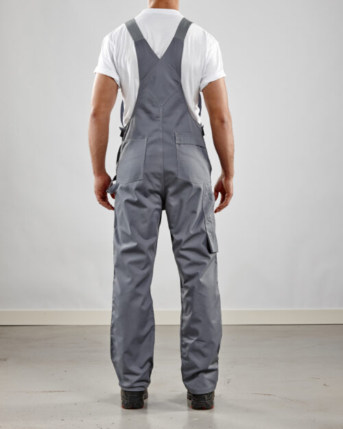 1d78fcca-724d-4031-9804-548537dac257 Latzhose