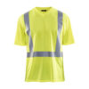 1db1482e-9696-41be-94c9-e1a77a118b99 High Vis UV T-Shirt