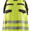 High Vis Kilt