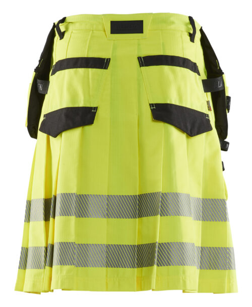 High Vis Kilt