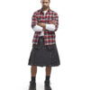 Handwerker Kilt