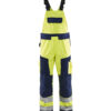 266018043389 copy.eps High Vis Latzhose