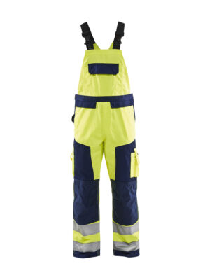 266018043389 copy.eps High Vis Latzhose