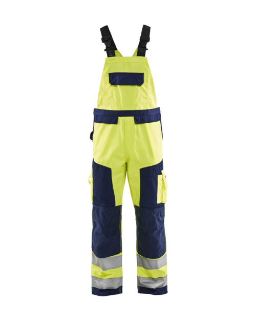 266018043389 copy.eps High Vis Latzhose