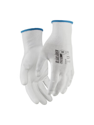 Arbeitshandschuh PU-getaucht