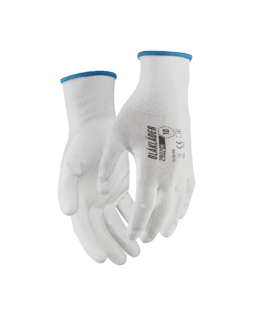 Arbeitshandschuh PU-getaucht