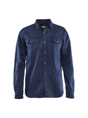 1ec2b154-5d21-40b6-82db-c815304226b8 Baumwollhemd