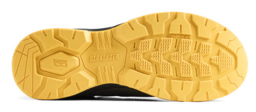 EPIC Sicherheitsschuh S3S