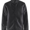 Softshell Jacke
