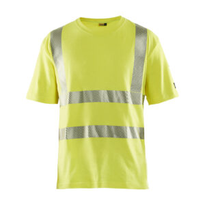 Multinorm T-Shirt