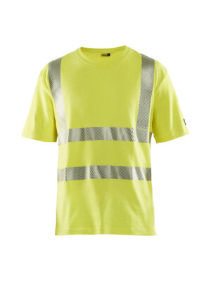 1fd5e19a-0927-44f8-8869-c51e0dd52801 Multinorm T-Shirt