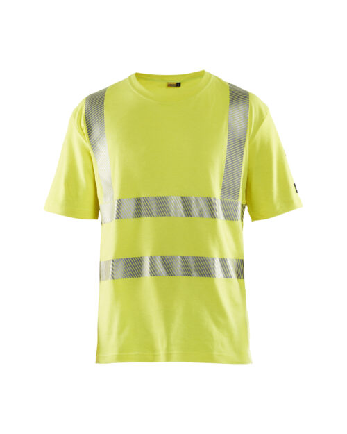 1fd5e19a-0927-44f8-8869-c51e0dd52801 Multinorm T-Shirt