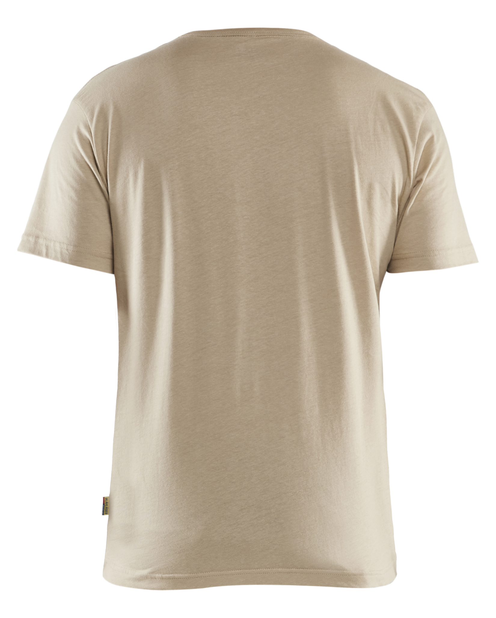 1ff2cfcf-b374-4ec5-bb7f-deb2c653e447