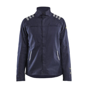 Jacke Inhärent