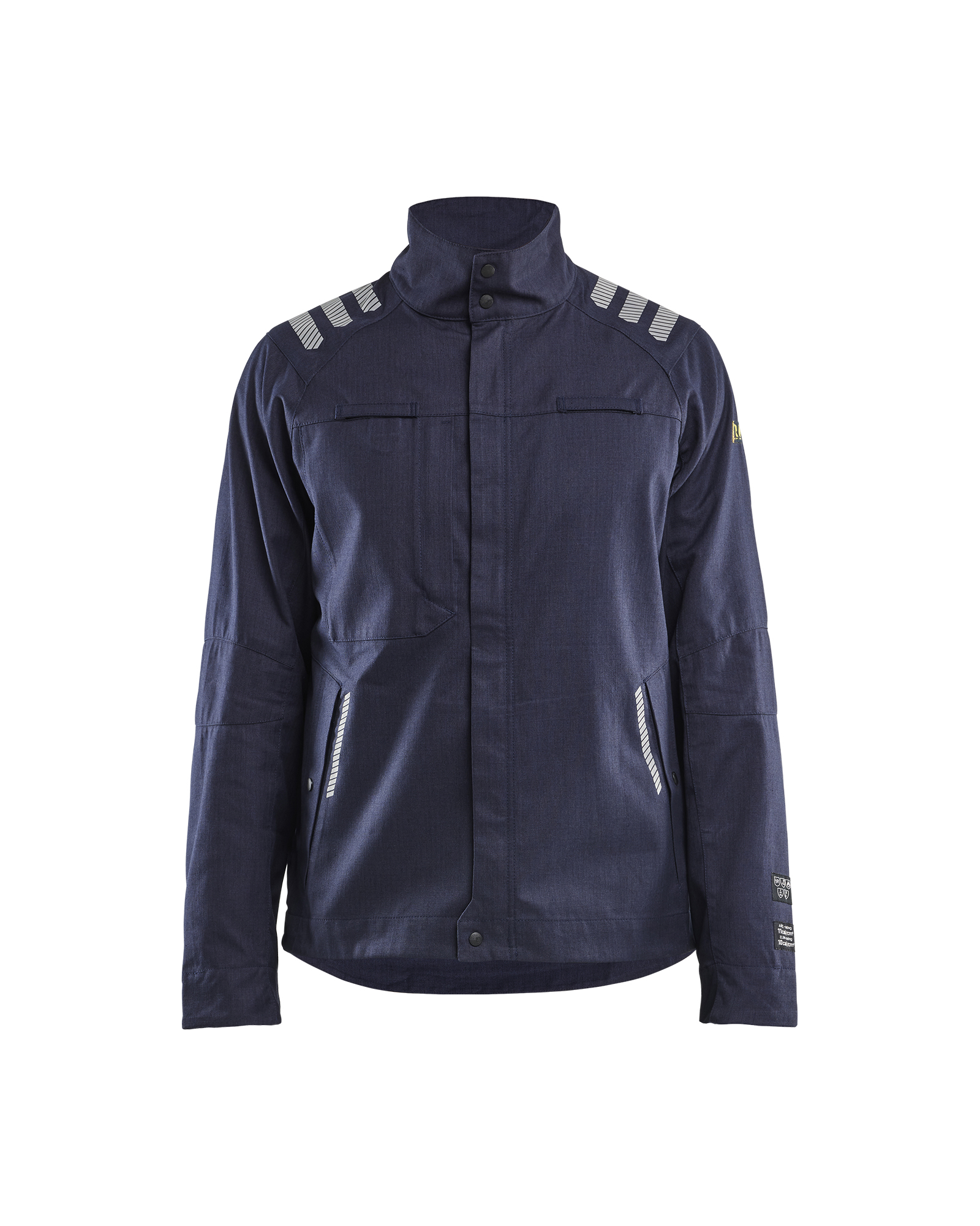 205361e5-051b-4efc-857f-245c56e225f9