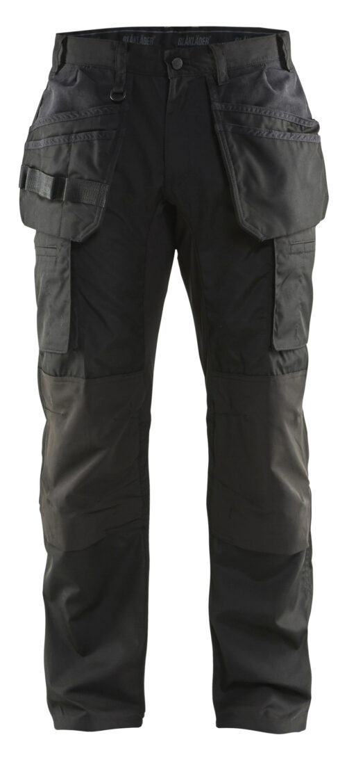 Service Arbeitshose Stretch