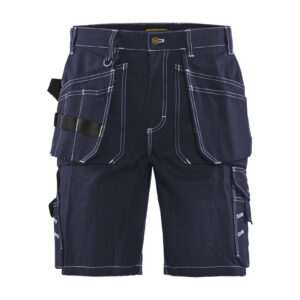 Handwerker Shorts