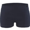 Damen Flammschutz Boxershorts
