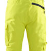 High Vis Winterhose