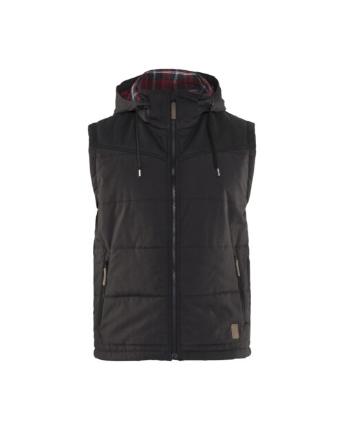 213e6815-123a-4703-87ca-f44f013bd174 Winterweste