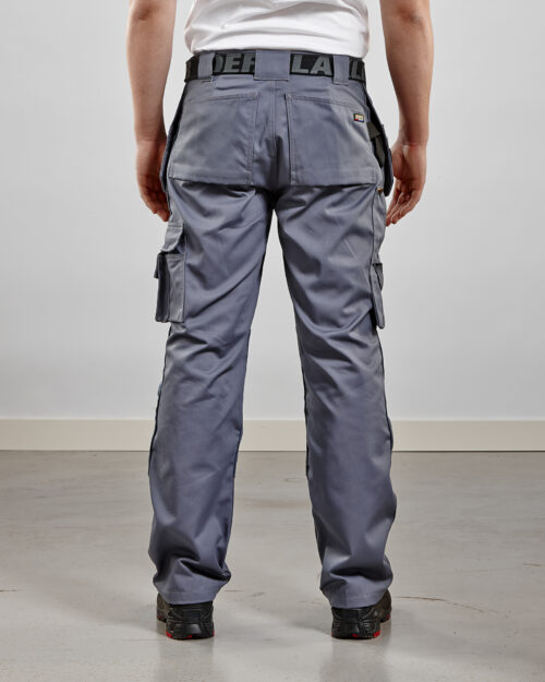 Handwerker Arbeitshose