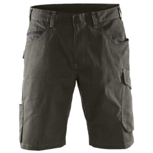 Service Shorts