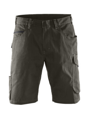 Service Shorts