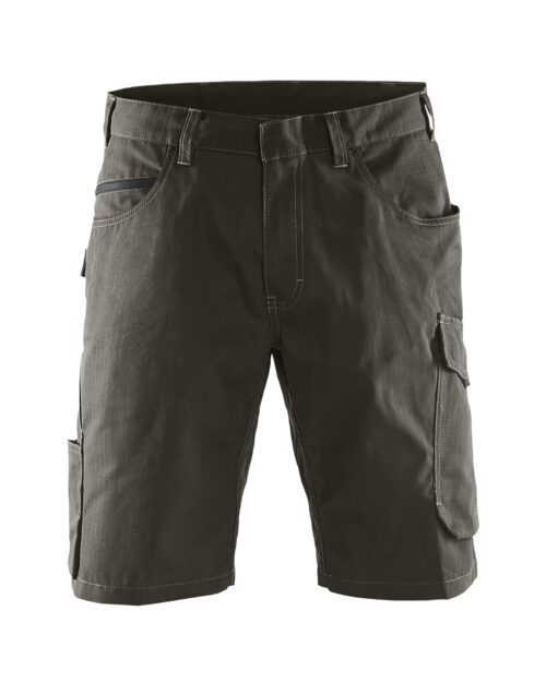 Service Shorts