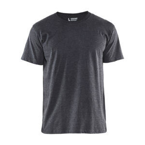 T-Shirt im Multipack