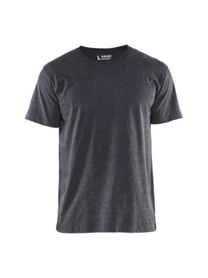 T-Shirt im Multipack