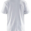 21eb090b-b075-4164-898f-285480525cac T-Shirt im Multipack