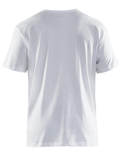 21eb090b-b075-4164-898f-285480525cac T-Shirt im Multipack