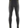 Unterhose XLIGHT, 100% Merino