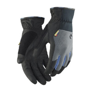 Arbeitshandschuh Supreme Strong