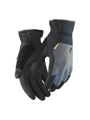 Arbeitshandschuh Supreme Strong