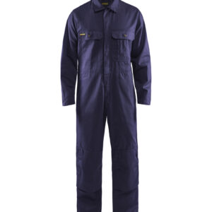 Overall