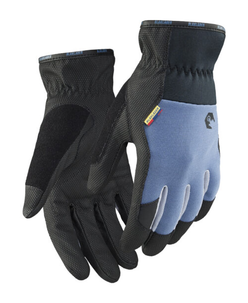 Arbeitshandschuh Supreme Strong