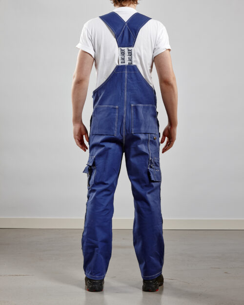 23353d4a-cb1f-4e4e-bb0c-000a0487ba94 Latzhose