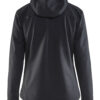 Damen Softshell Jacke