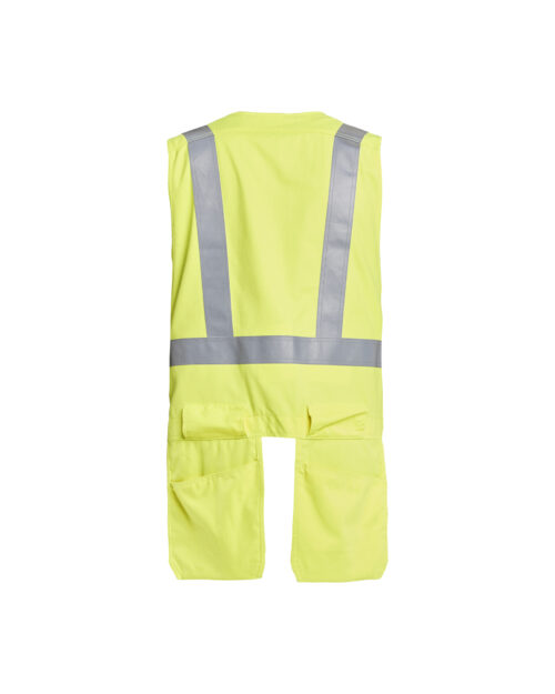 246e3865-19d7-420f-af23-85ccf7d50ef6 Multinorm Weste Inhärent